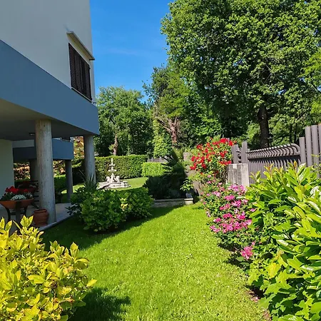 Andreina Bed & Breakfast Amandola