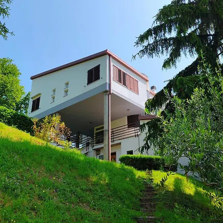 Bed & Breakfast Andreina