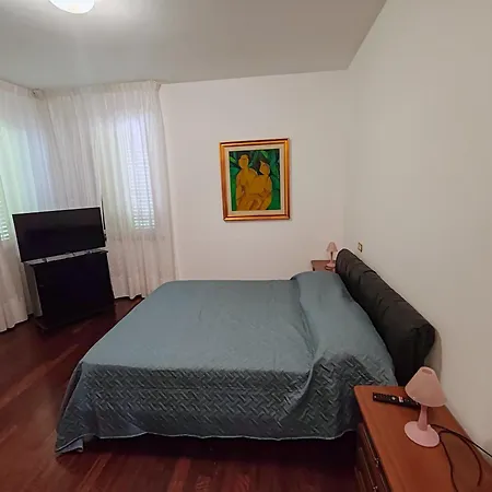 Andreina B&B