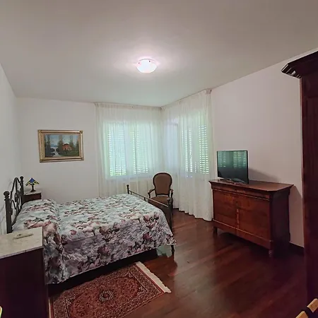 B&B Andreina