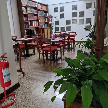 Bed & Breakfast Andreina